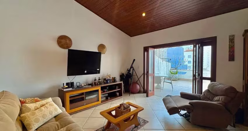 Apartamento à venda na astúrias no guarujá | alfa imóveis