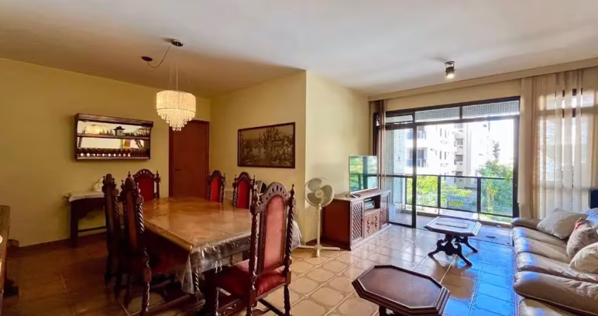 Apartamento à venda na enseada no guarujá | alfa imóveis guarujá