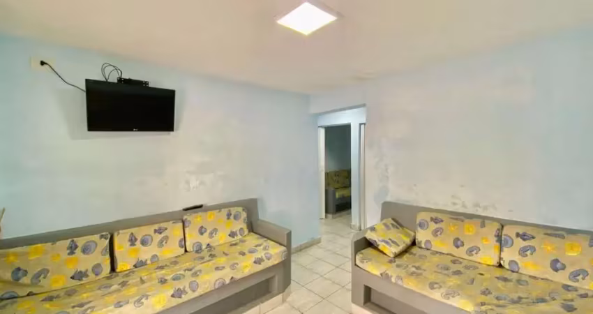 Apartamento à venda na enseada no guarujá | alfa imóveis guarujá