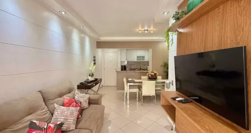 Apartamento à venda na pitangueiras no guarujá | alfa imóveis
