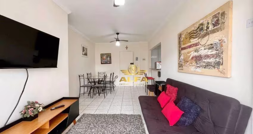 Apartamento à venda na enseada no guarujá | alfa imóveis guarujá