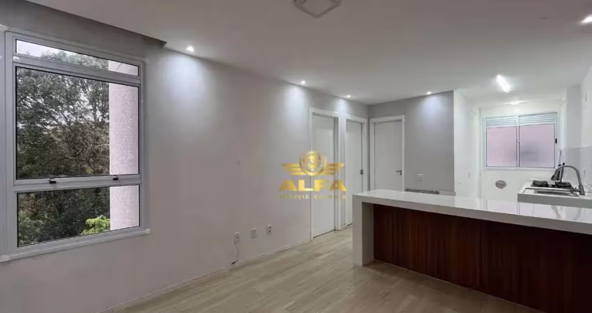 Apartamento à venda na praia da enseada | alfa imóveis guarujá