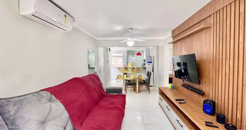 Apartamento à venda nas pitangueiras em guarujá | alfa imóveis guarujá