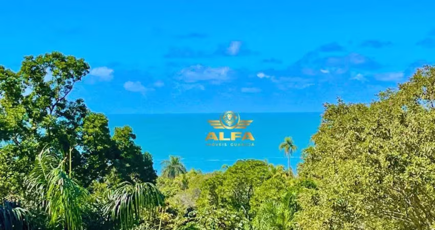 Apartamento à venda no sorocotuba em guarujá | alfa imóveis guarujá