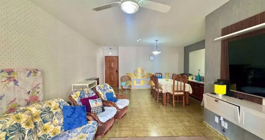 Apartamento à venda na praia das pitangueiras | alfa imóveis guarujá