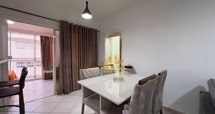 Apartamento à venda nas pitangueiras em guarujá | alfa imóveis guarujá