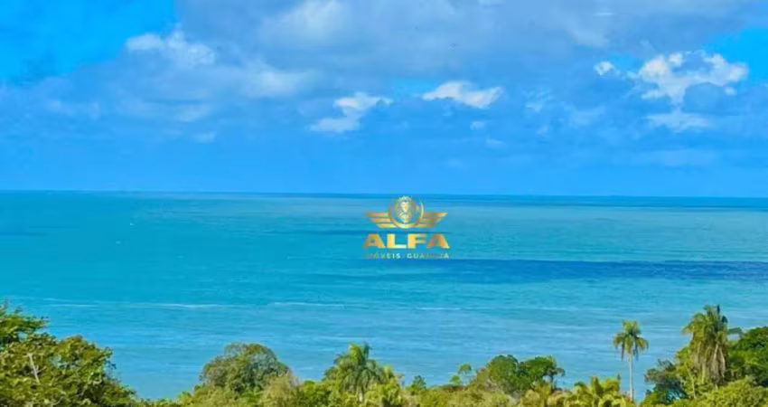 Apartamento à venda no sorocotuba em guarujá | alfa imóveis guarujá