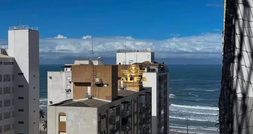 Apartamento à venda nas pitangueiras em guarujá | alfa imóveis guarujá