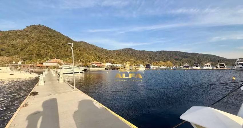 Casa à venda na marina del rey no guarujá | alfa imóveis guarujá