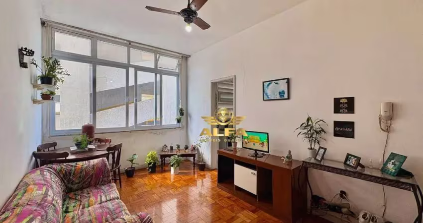 Apartamento à venda nas pitangueiras em guarujá | alfa imóveis guarujá