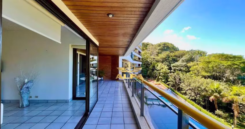 Apartamento à venda no sorocotuba em guarujá | alfa imóveis guarujá