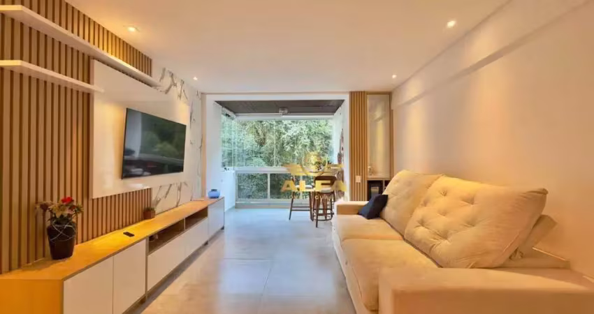 Apartamento à venda nas pitangueiras em guarujá | alfa imóveis guarujá