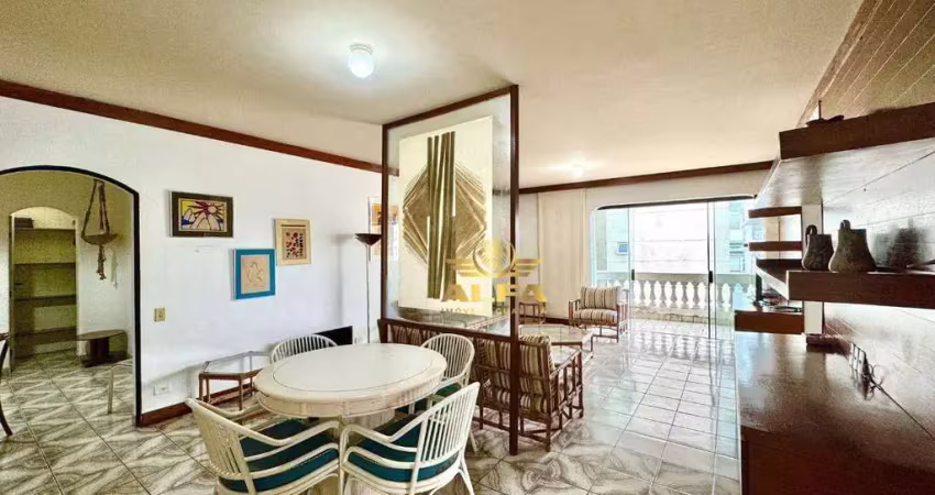 Apartamento à venda nas pitangueiras em guarujá | alfa imóveis guarujá