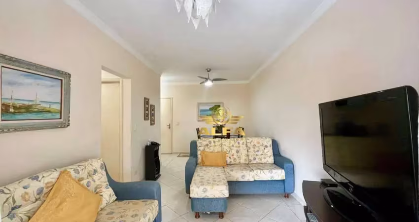 Apartamento à venda na enseada no guarujá | alfa imóveis guarujá