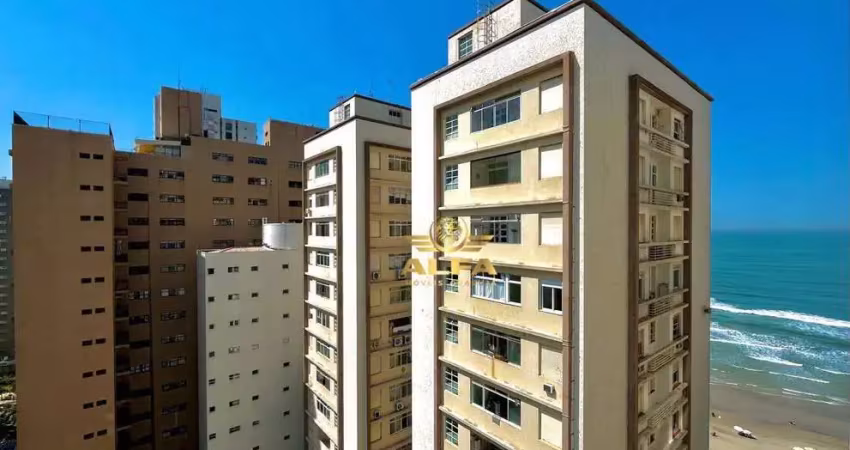 Apartamento à venda nas pitangueiras em guarujá | alfa imóveis guarujá