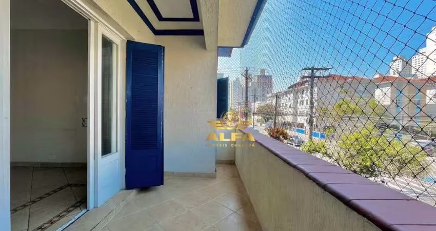 Apartamento à venda nas pitangueiras em guarujá | alfa imóveis guarujá
