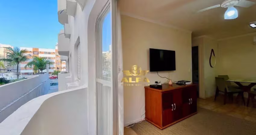 Apartamento à venda na enseada no guarujá | alfa imóveis guarujá