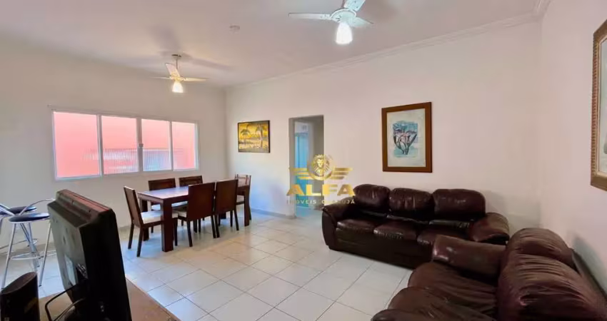 Apartamento à venda na enseada no guarujá | alfa imóveis guarujá