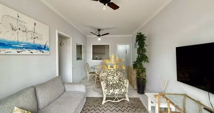 Apartamento à venda na enseada no guarujá | alfa imóveis guarujá