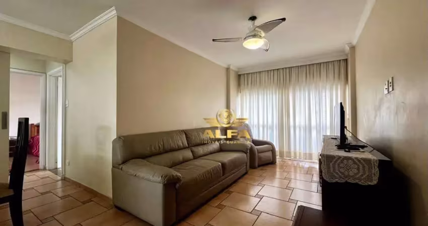 Apartamento à venda nas pitangueiras em guarujá | alfa imóveis guarujá