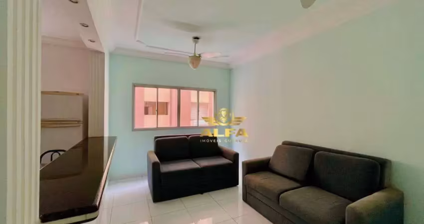 Apartamento à venda na enseada no guarujá | alfa imóveis guarujá