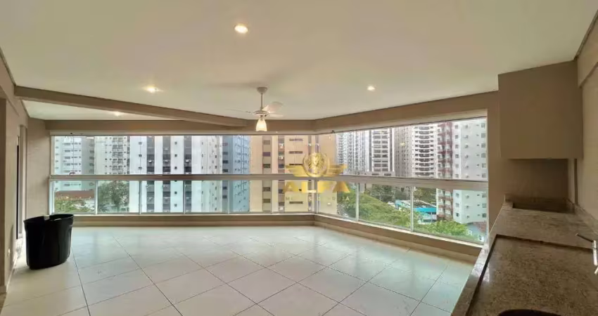Apartamento à venda na pitangueiras no guarujá | alfa imóveis guarujá