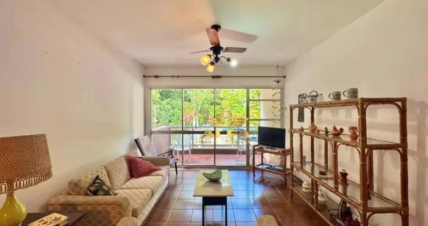 Apartamento à venda nas pitangueiras em guarujá | alfa imóveis guarujá