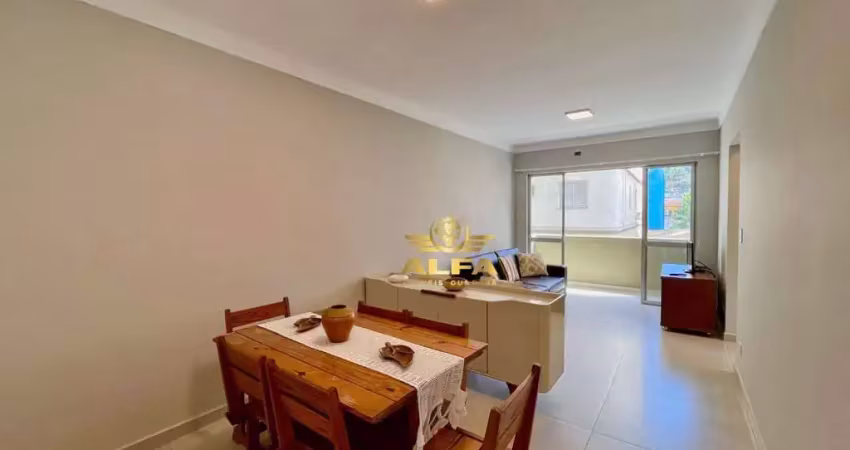Apartamento à venda na enseada no guarujá | alfa imóveis guarujá