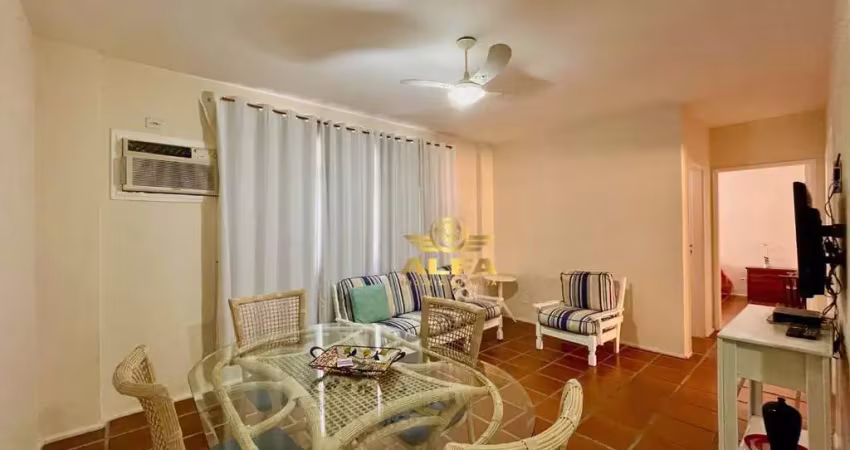 Apartamento à venda na enseada no guarujá | alfa imóveis guarujá