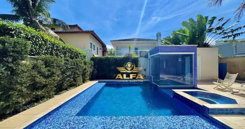 Casa à venda no pernambuco ii em guarujá | alfa imóveis guarujá