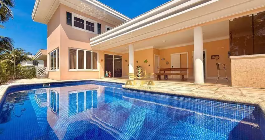 Casa à venda no pernambuco ii em guarujá | alfa imóveis guarujá