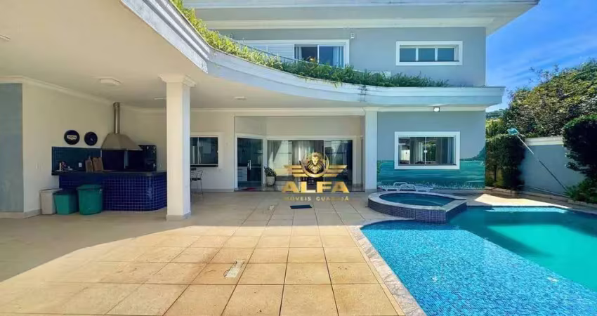Casa à venda no pernambuco ii em guarujá | alfa imóveis guarujá