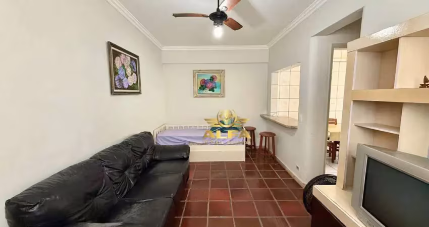 Apartamento à venda na pitangueiras no guarujá | alfa imóveis guarujá