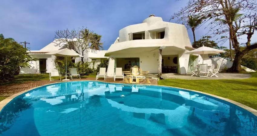 Casa à venda no pernambuco em guarujá | alfa imóveis guarujá