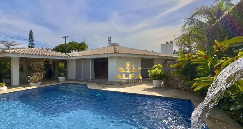 Casa à venda no pernambuco em guarujá | alfa imóveis guarujá
