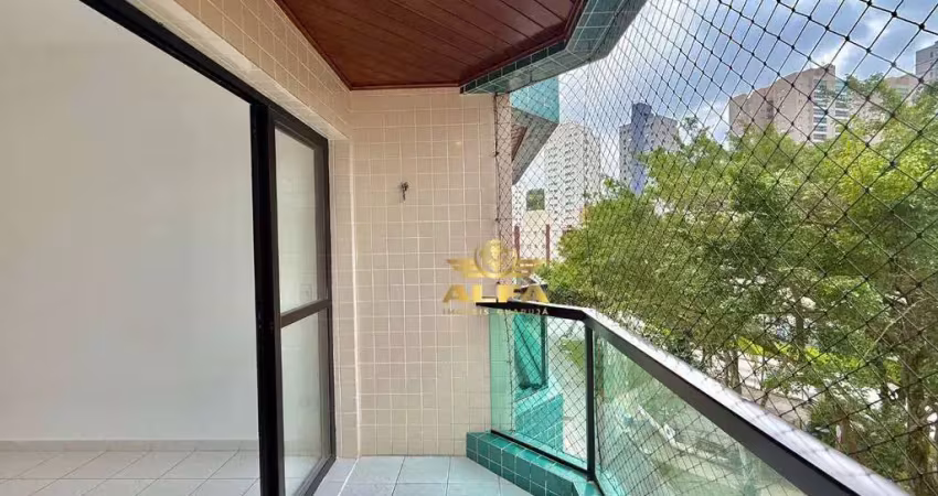 Apartamento à venda nas astúrias no guarujá | alfa imóveis guarujá