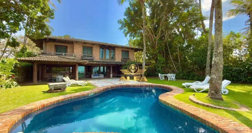 Casa à venda no pernambuco em guarujá | alfa imóveis guarujá
