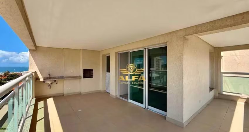 Apartamento à venda na enseada no guarujá | alfa imóveis guarujá