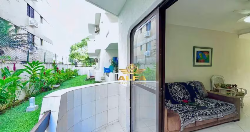 Apartamento à venda na enseada no guarujá | alfa imóveis guarujá
