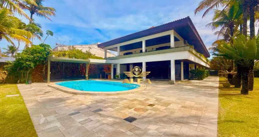 Casa à venda no pernambuco em guarujá | alfa imóveis guarujá