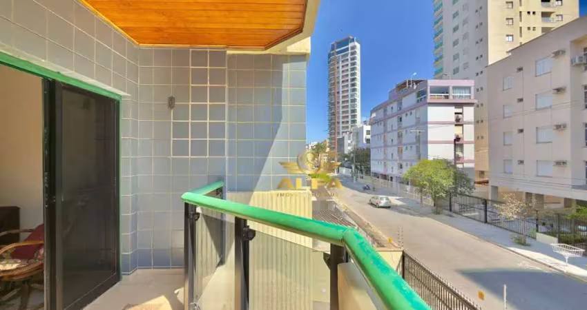 Apartamento à venda na enseada no guarujá | alfa imóveis guarujá