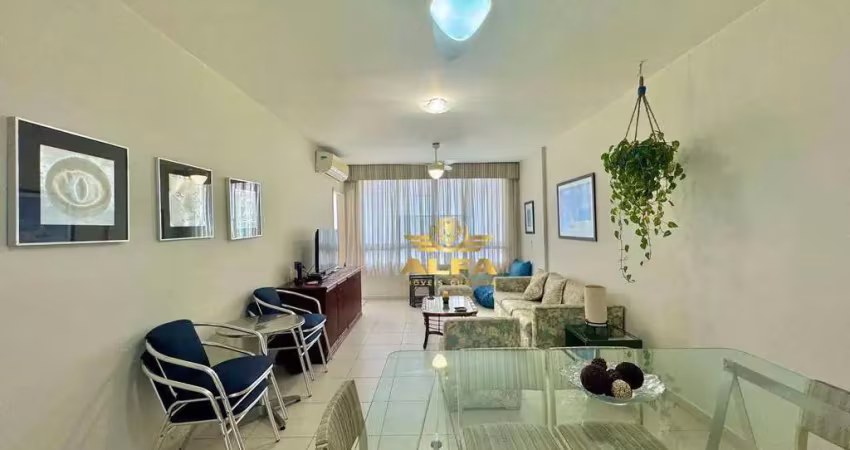 Apartamento à venda nas pitangueiras em guarujá | alfa imóveis guarujá