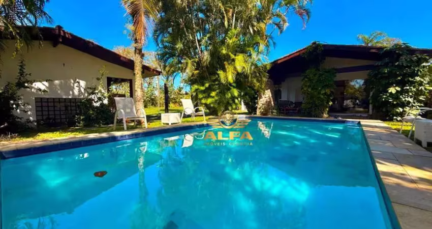 Casa à venda no acapulco em guarujá | alfa imóveis guarujá