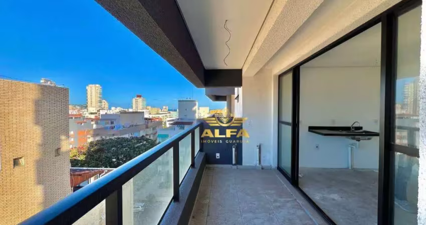 Apartamento à venda na enseada no guarujá | alfa imóveis guarujá