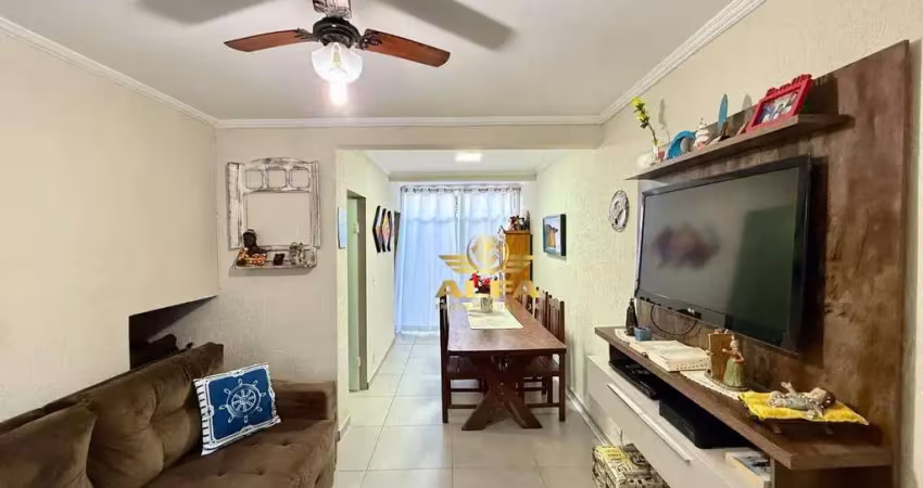 Villagio à venda na praia das astúrias em guarujá | alfa imóveis guarujá