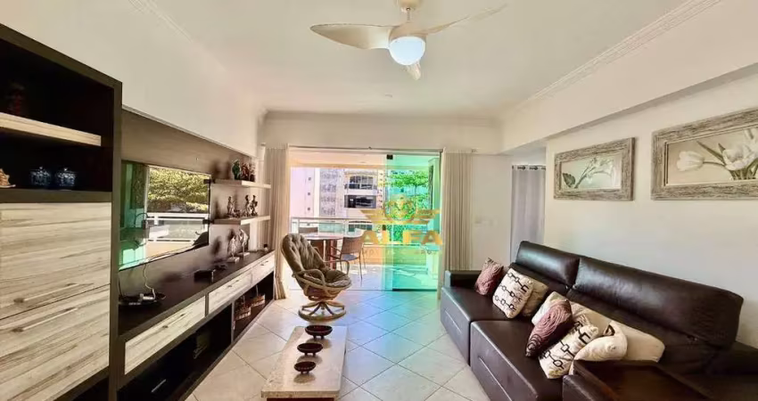 Apartamento à venda na enseada no guarujá | alfa imóveis guarujá