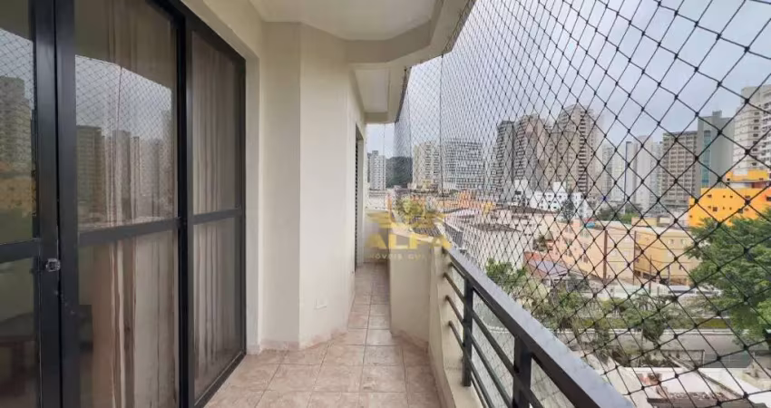 Apartamento à venda na praia das astúrias | alfa imóveis guarujá