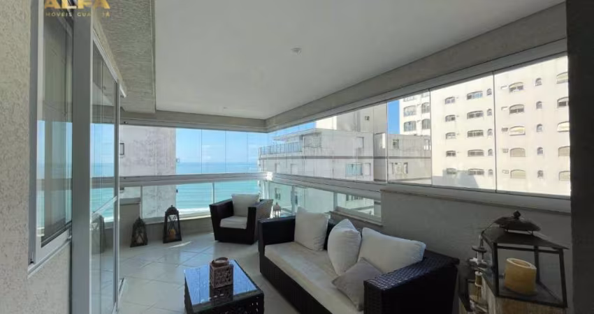 Apartamento à Venda na Astúrias no Guarujá | Alfa Imóveis