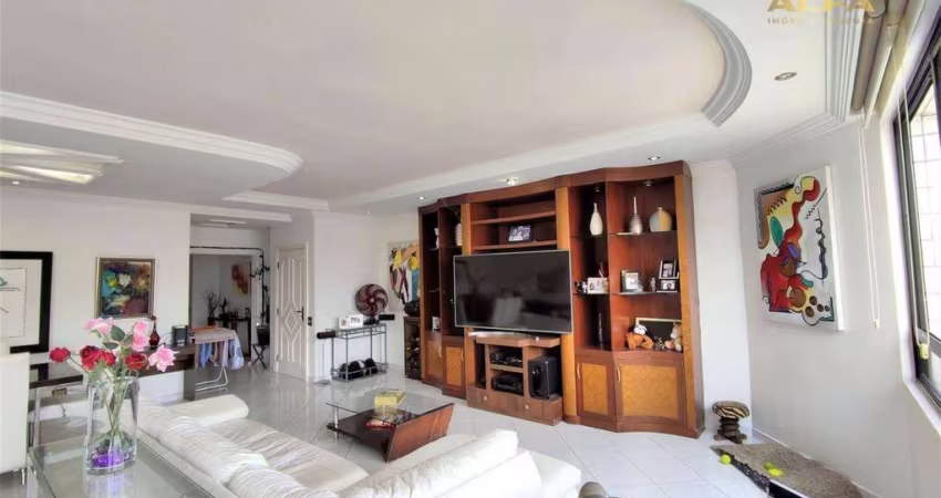 Apartamento à Venda na Pitangueiras no Guarujá | Alfa Imóveis Guarujá