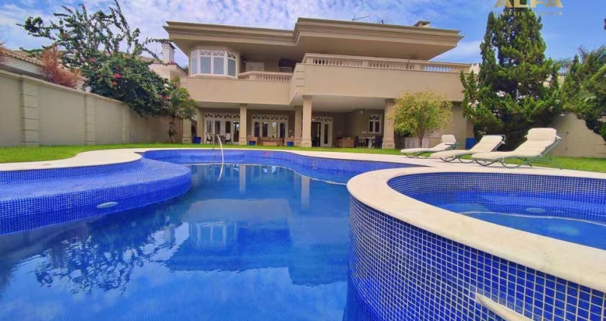 Casa à Venda no Acapulco em Guarujá | Alfa Imóveis